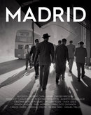 Madrid: Portrait of a City-9788410024656