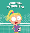 Martina futbolista-9788410074446
