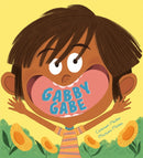 Gabby Gabe-9788410074989