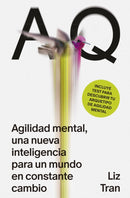 AQ (AQ Spanish)