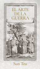 El arte de la guerra (The Art of War Spanish Edition)