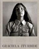 Graciela Iturbide-9788410290235