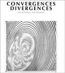Convergences Divergences