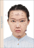 Yufan Lu: Make Me Beautiful