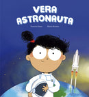 Vera astronauta-9788410406278