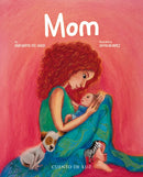 Mom : Mam-9788410438071