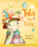 Tula the Turtle