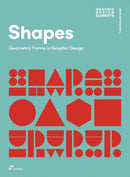 Shapes-9788410650190