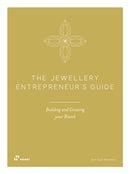 Jewellery Entrepreneur''s Guide