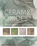 Ceramic Oxides