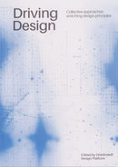 Driving Design Vol. I-9788412088625