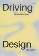 Driving Design Vol. II-9788412088649