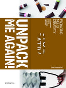 Unpack Me Again! – Packaging Meets Creativity