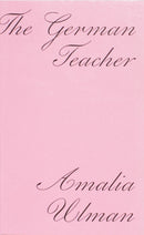 German Teacher
