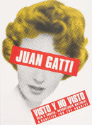 Visto y No visto - Seen and Unseen-9788412665475