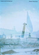 Politics and Architecture