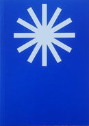 EUROPEAN UNION PRIZE FOR CONTEMPORARY ARCHITECTURE - MIES VAN DER ROHE AWARDS YOUNG TALENT 2025