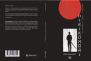 Hikikomori : Journey from Darkness-9788412961720