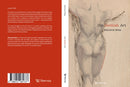 His Devilish Art-9788412961737