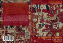 La venganza de los aztecas/The Revenge of the Aztecs-9788412961799