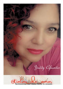 Tintas de Amor-9788413735412