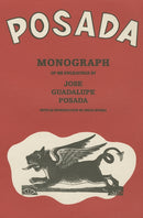 Posada Monografia-9788415118473