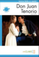 Don Juan Tenorio (new edition)-9788415299172