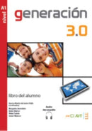 Generacion 3.0