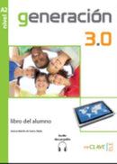 Generacion 3.0