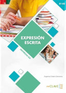 Coleccion Destrezas ELE