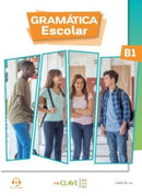 Gramatica Escolar
