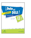 Dale al DELE! : Libro B1 + audio descargable-9788415299660