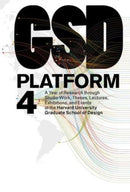 GSD Platform 4-9788415391005