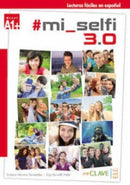 mi_selfi 3.0 : Libro 1 (A1+)-9788416108664