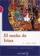 El sueno de Irina (B2)