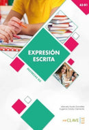 Coleccion Destrezas ELE