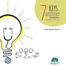 7 Keys to Successfully Running a Veterinary Practice-9788416315048