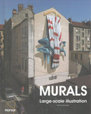 Murals-9788416500390