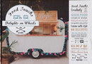 Food Trucks-9788416500444