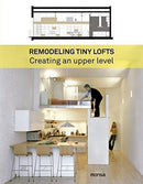 Remodeling Tiny Lofts-9788416500529