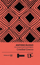 Antidecálogo