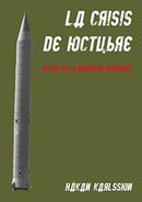 crisis de octubre. Detrás de la narrativa dominante
