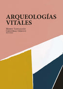 Arqueologias Vitales-9788416725229
