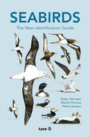 Seabirds-9788416728411