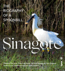 Sinagote, the biography of a spoonbill-9788416728558