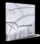 Ornithographies-9788416728596