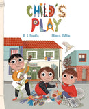 Child''s Play