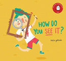 How do you see it?-9788417028428