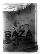 Baza-9788417047290