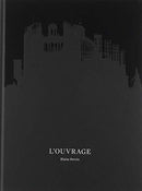 L'Ouvrage-9788417048570